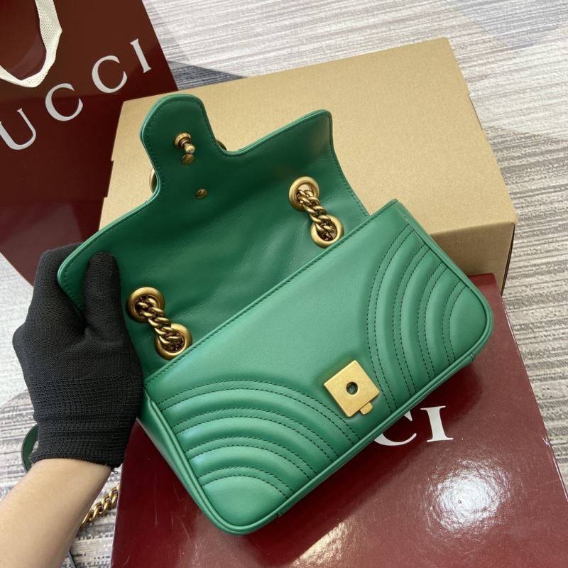 Gvc*1 marmont bags